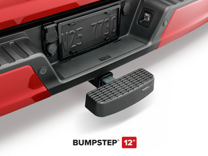 Weathertech (Usa) 8abs5v2sk Truck Step||8abs5v2sk.Png||85||w248abs5v2sk||1505471