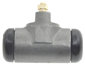 Raybestos Brakes Wc37784 Wheel Cylinder||wc37784-11.Jpg||87||r42wc37784||917113