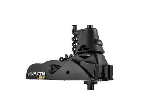 Minn Kota 1358971 Trolling Motor||1358971_1.Jpg||86||min1358971||1608006