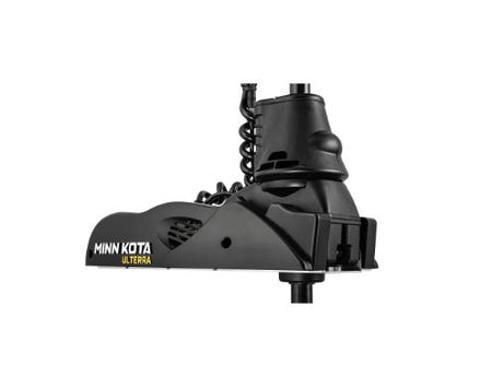 Minn Kota 1358971 Trolling Motor||1358971_1.Jpg||86||min1358971||1608006