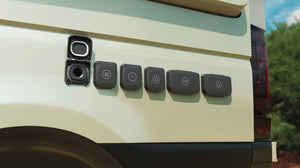 Scanstrut Sc-V-Dc1 Power Port Socket||sc-V-Dc1_5.Jpg||90||scascvdc1||2260243