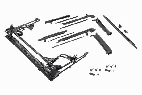 Mastertop 15601424 Soft Top Hardware Kit||15601424_1-Hrqh.Jpg||85||mtp15601424||1696983
