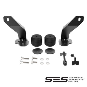Product of Timbren Gmfk15cc Helper Spring Kit