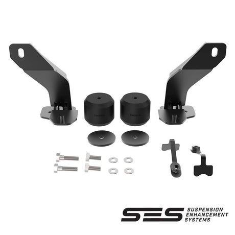 Product of Timbren Gmfk15cc Helper Spring Kit