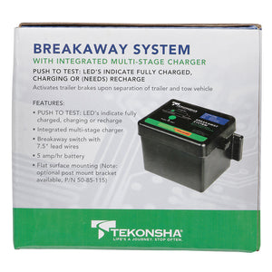 Tekonsha 50-85-313 Trailer Breakaway System Kit||50-85-313_4.Jpg||89||t1m5085313||1514863