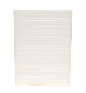 Product of Wix Filters 24048 Cabin Air Filter