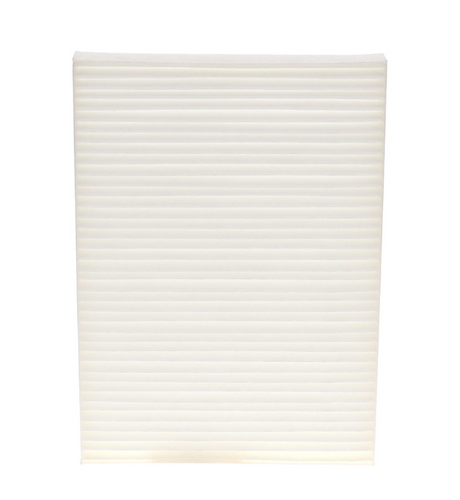 Product of Wix Filters 24048 Cabin Air Filter