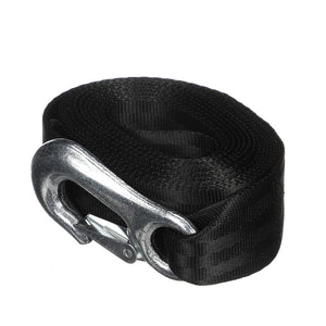 Attwood Marine 11147-7 Trailer Boat Winch Strap||11147-7_03.Jpeg||87||a7j111477||1213510