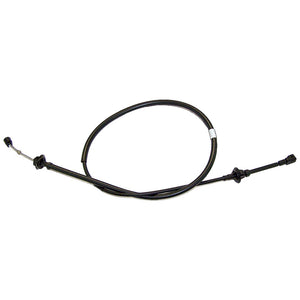 Crown Automotive 4854137 Throttle Cable||4854137_1.Jpg||86||c1y4854137||1729985