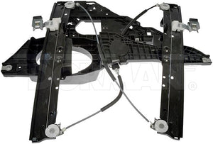 Dorman (Oe Solutions) 749-542 Window Regulator||749-542.Jpg||85||d18749542||1633707