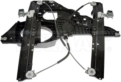Dorman (Oe Solutions) 749-542 Window Regulator||749-542.Jpg||85||d18749542||1633707