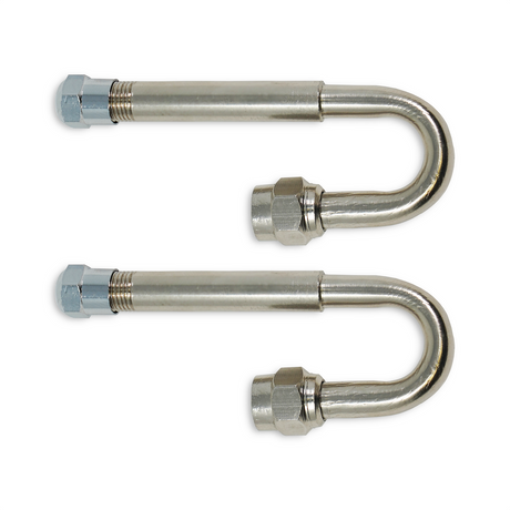 Product of Minder Research Tm22301vp Valve Stem Extension