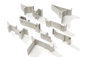 Thule 308960 Awning Mounting Kit||thule_Awning_Mounting_Kit_308960_Hero.Jpg||85||t22308960||2261173