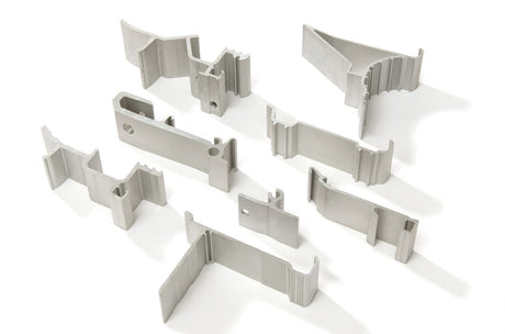 Thule 308960 Awning Mounting Kit||thule_Awning_Mounting_Kit_308960_Hero.Jpg||85||t22308960||2261173