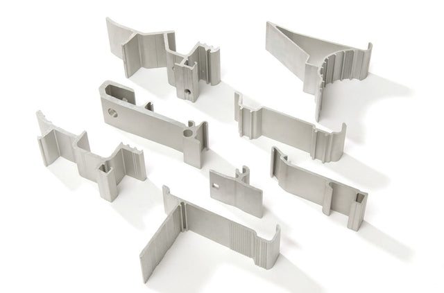 Thule 308960 Awning Mounting Kit||thule_Awning_Mounting_Kit_308960_Hero.Jpg||85||t22308960||2261173