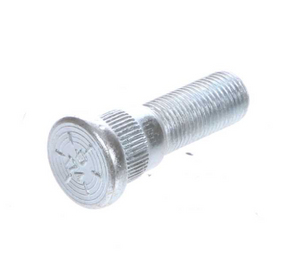 Dorman (Oe Solutions) 610-174.1 Wheel Stud||610-174.1_1.Png||86||d186101741||2062313