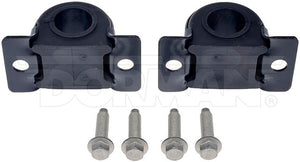 Dorman (Oe Solutions) 928-568 Stabilizer Bar Mount Bushing||928-568_2.Jpg||87||d18928568||1372777