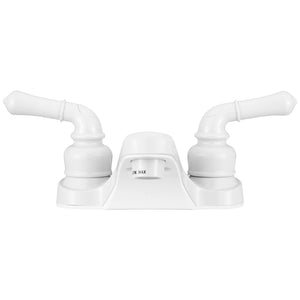 Dura Faucet Df-Pl700c-Wt Faucet||df-Pl700c-Wt_Pic4.Jpg||88||d6udfpl700cwt||1010084