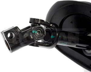 Product of Dorman (OE Solutions) 425-206 Steering Shaft 