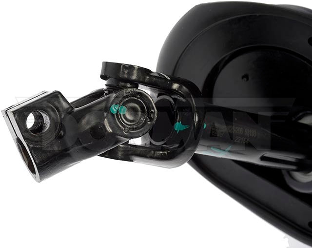 Product of Dorman (OE Solutions) 425-206 Steering Shaft 