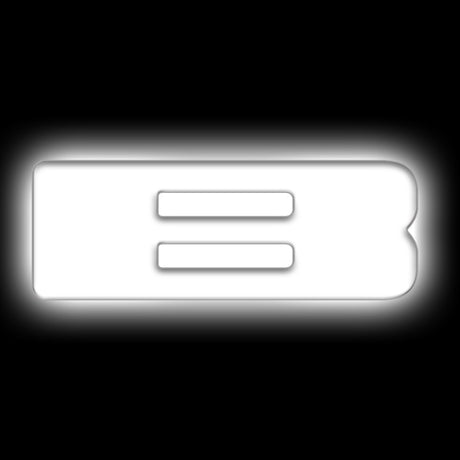 Oracle Lighting 3140-B-001 Emblem||3140-B-001_Aa.Jpg||86||o373140b001||1544449