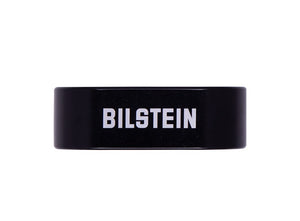 Bilstein 25-325089 Shock Absorber||25-325089_2.Jpg||86||b5225325089||962946