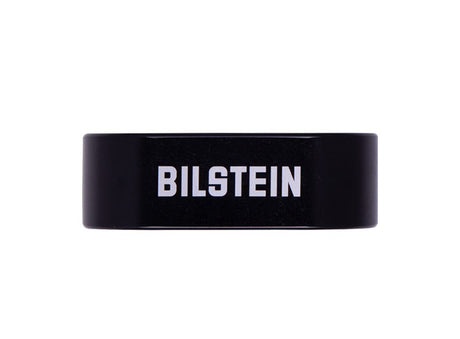 Bilstein 25-325089 Shock Absorber||25-325089_2.Jpg||86||b5225325089||962946