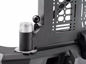 Rugged Ridge 11540.41 Molle Cargo Panel||11540.41_2.Jpg||87||o311154041||1498488