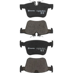 Brembo P86029 Brake Pad||p86029_Oth.Jpg||85||brmp86029||1754520