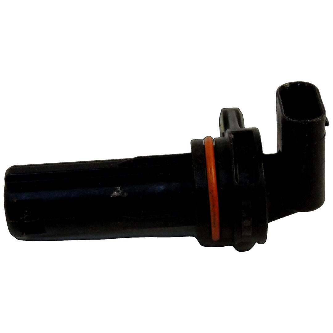 Crown Automotive 5149167ad Crankshaft Position Sensor||5149167ad_4.Jpg||89||c1y5149167ad||1790283