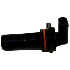 Crown Automotive 5149167ad Crankshaft Position Sensor||5149167ad_4.Jpg||89||c1y5149167ad||1790283