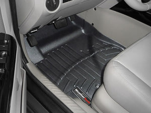 Weathertech (Usa) 443031 Floor Liner||443031_1.Jpg||86||w24443031||2267042