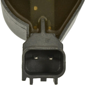 Product of Standard Motor Eng.Management Fd508t Ignition Coil