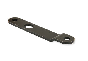 Sniper Motorsports 20-16 Throttle Lever Adapter||20-16_0419200.Jpg||88||h192016||1651194