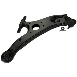Moog Chassis Rk622036 Control Arm||rk622036_1.Jpg||86||m12rk622036||1693400