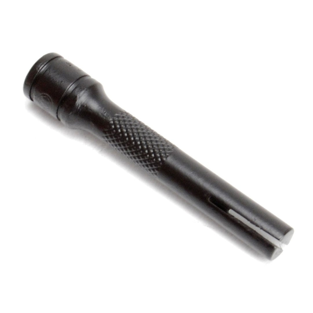 Design Engineering (Dei) 10220 Exhaust System Wrap Clamp Locking Tool||10220.Jpg||85||d4010220||1339201