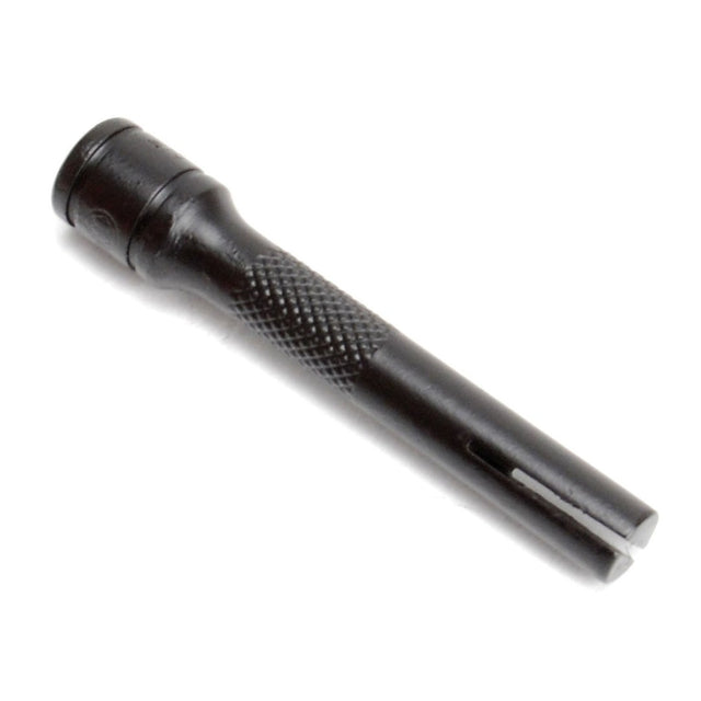 Design Engineering (Dei) 10220 Exhaust System Wrap Clamp Locking Tool||10220.Jpg||85||d4010220||1339201