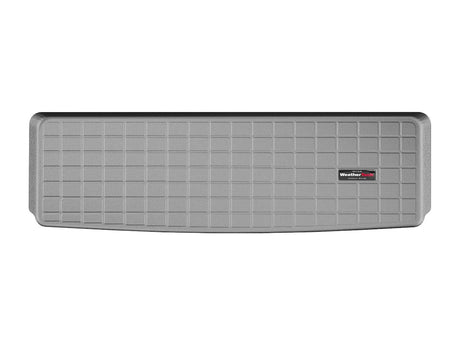 Weathertech (Usa) 42707 Cargo Area Liner||42707.Jpg||85||w2442707||2266620