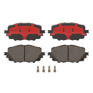 Brembo P49054n Brake Pad||p49054n_Oth.Jpg||85||brmp49054n||1753303