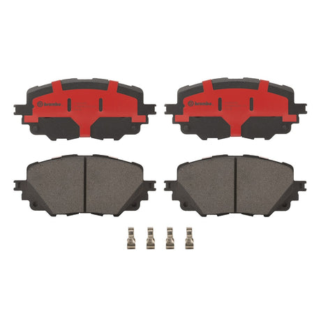 Brembo P49054n Brake Pad||p49054n_Oth.Jpg||85||brmp49054n||1753303