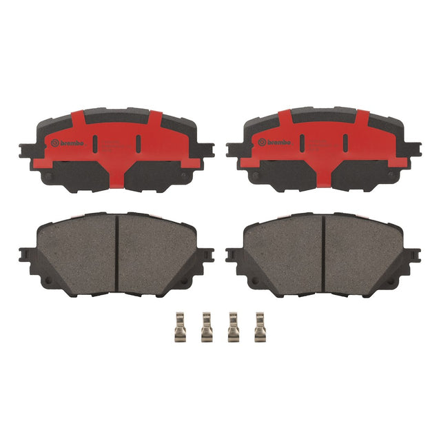 Brembo P49054n Brake Pad||p49054n_Oth.Jpg||85||brmp49054n||1753303