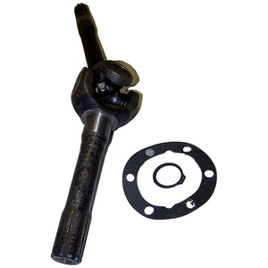 Crown Automotive J0909460 Axle Shaft||j0909460_2.Jpg||87||c1yj0909460||1790451