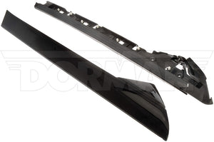 Dorman (Oe Solutions) 926-450 Windshield Molding||926-450-007.Jpg||85||d18926450||2248812