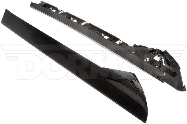 Dorman (Oe Solutions) 926-450 Windshield Molding||926-450-007.Jpg||85||d18926450||2248812
