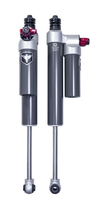 Readylift 93-20250 Shock Absorber||93-20250.Jpg||85||r909320250||2258880