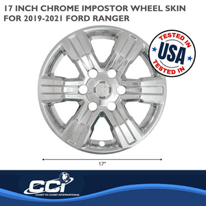 Coast To Coast Iwcimp439x Wheel Skin||cci_Iwcimp439x_Impostor Wheel Skin_B2c_2.Jpg||86||cciimp439x||900378