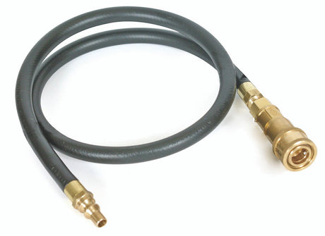 Product of Camco 57280 Propane Hose