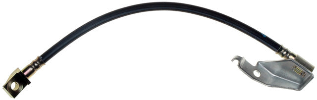 Product of Raybestos Brakes BH381279 Element3 ™ OEM Brake Line 