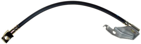 Product of Raybestos Brakes BH381279 Element3 ™ OEM Brake Line 