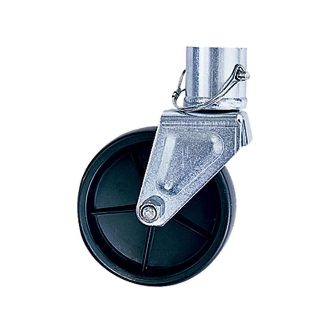 Bulldog 500245 Trailer Tongue Jack Caster||500245.Jpg||85||b1e500245||1225071